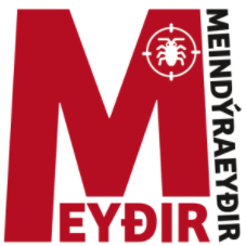 Meyðir